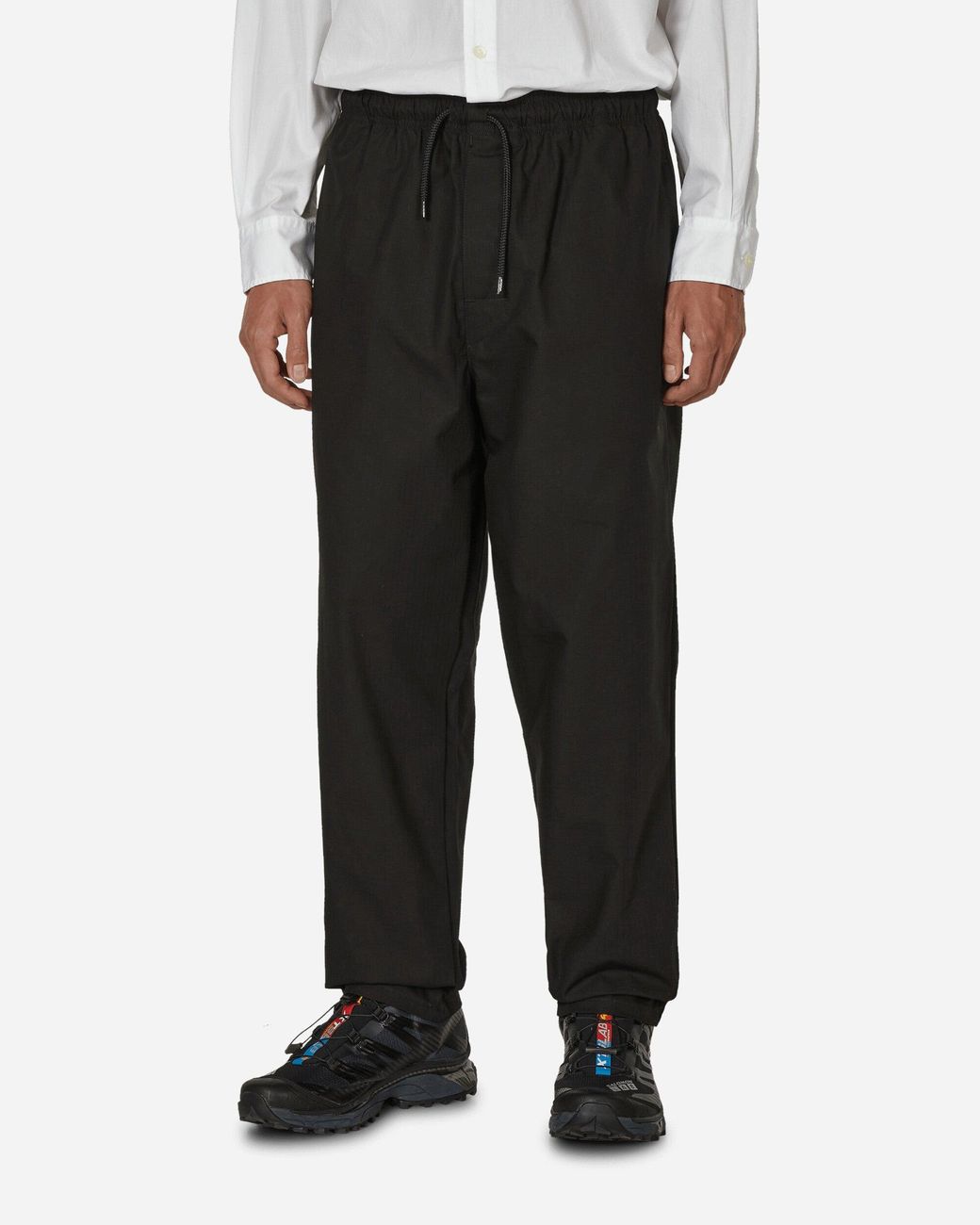 wtaps-Black-Sddt2001-Cotton- wtaps-Black-Sddt2001-Cotton-