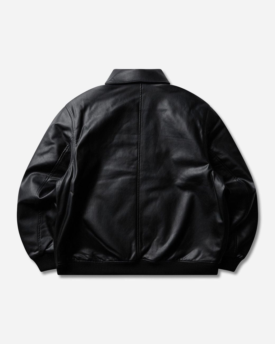 Carhartt Black Men S Arizona Jacket for men