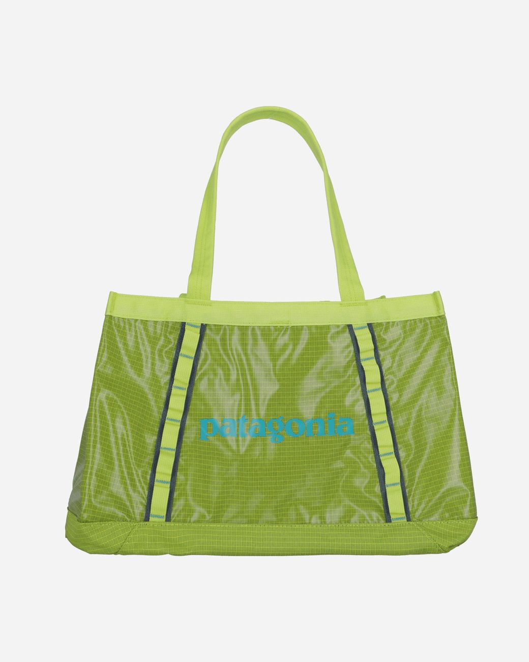 alexander wang mini backpack attica Alexander Wang Attica Belt Bag Mini, Black – CULTSTATUS main image 1