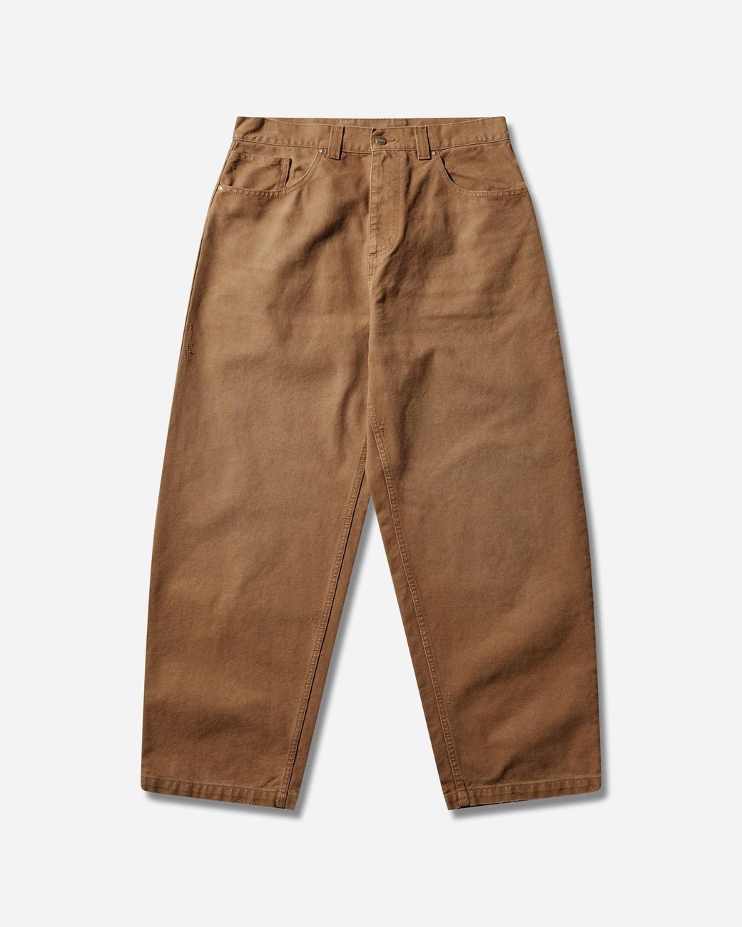 Carhartt White Men S Brandon Pants Hamilton for men