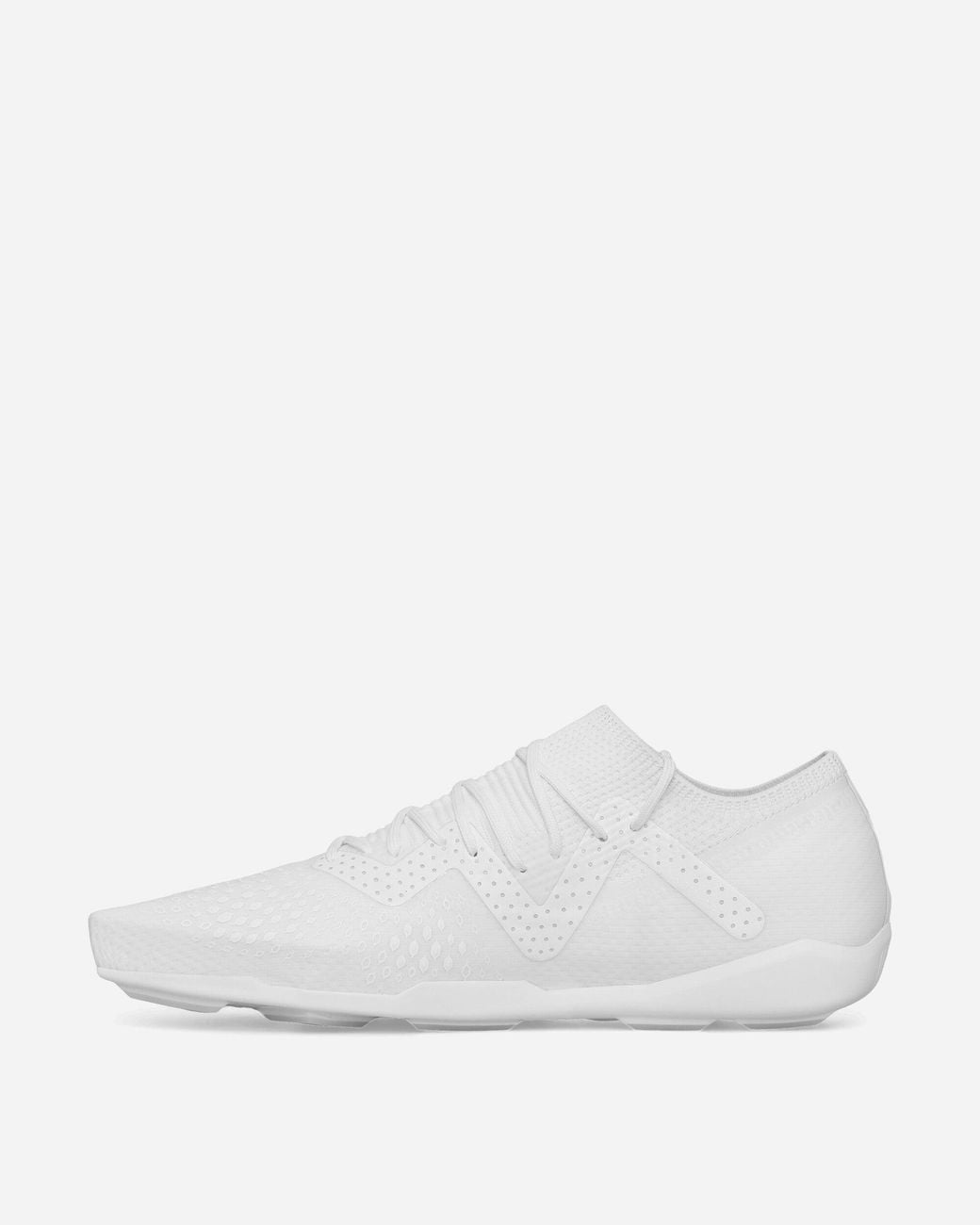 Coperni White S Puma 90Sqr Sneakers