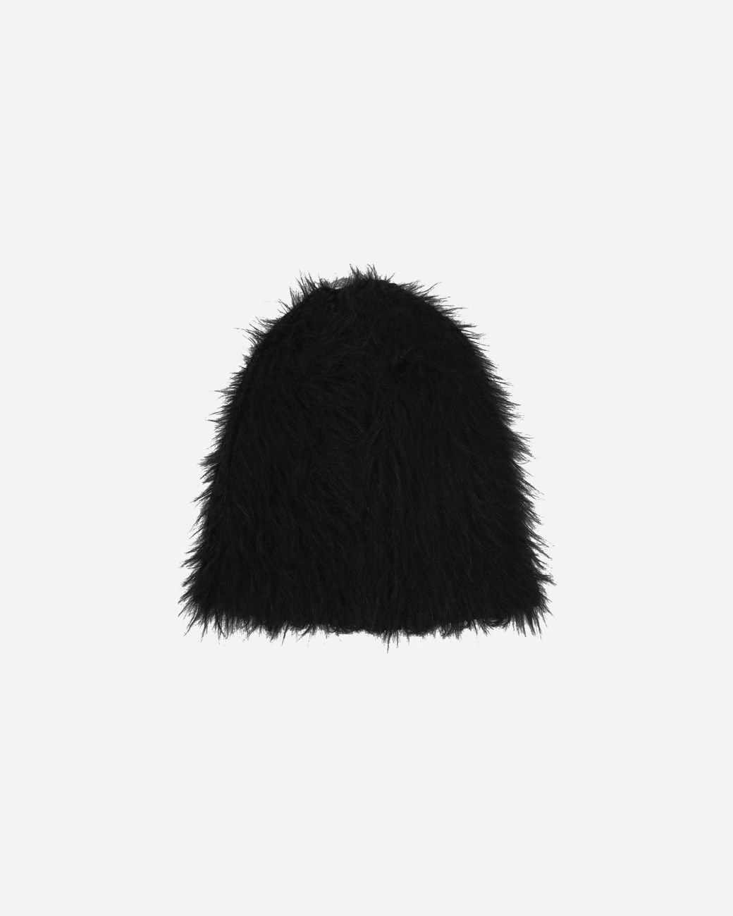 【人気商品】Thug Club Chimera Beanie Black Thug Club【送料込】大人気☆Chimera Beanie 2color (Thug Club