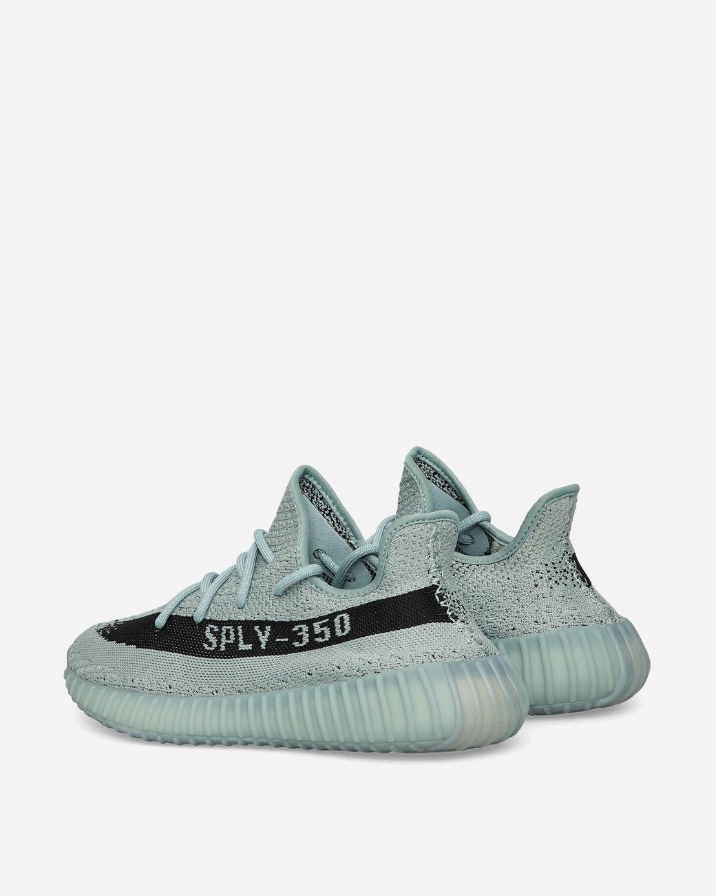Ssense yeezy clearance 35 black