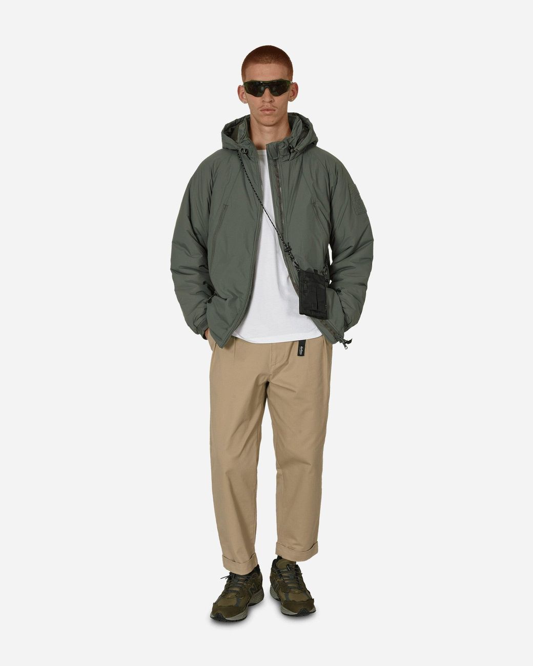 wild-things-Grey-Happy-Hooded- wild-things-Grey-Happy-Hooded-