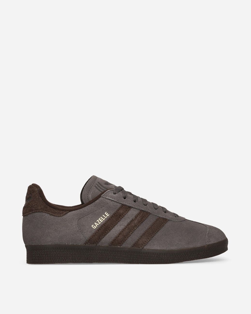 adidas-Black-Gazelle-Sneakers-