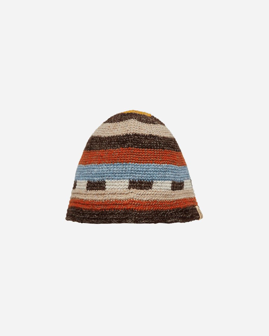 visvim-Multicolor-Meda-Crochet