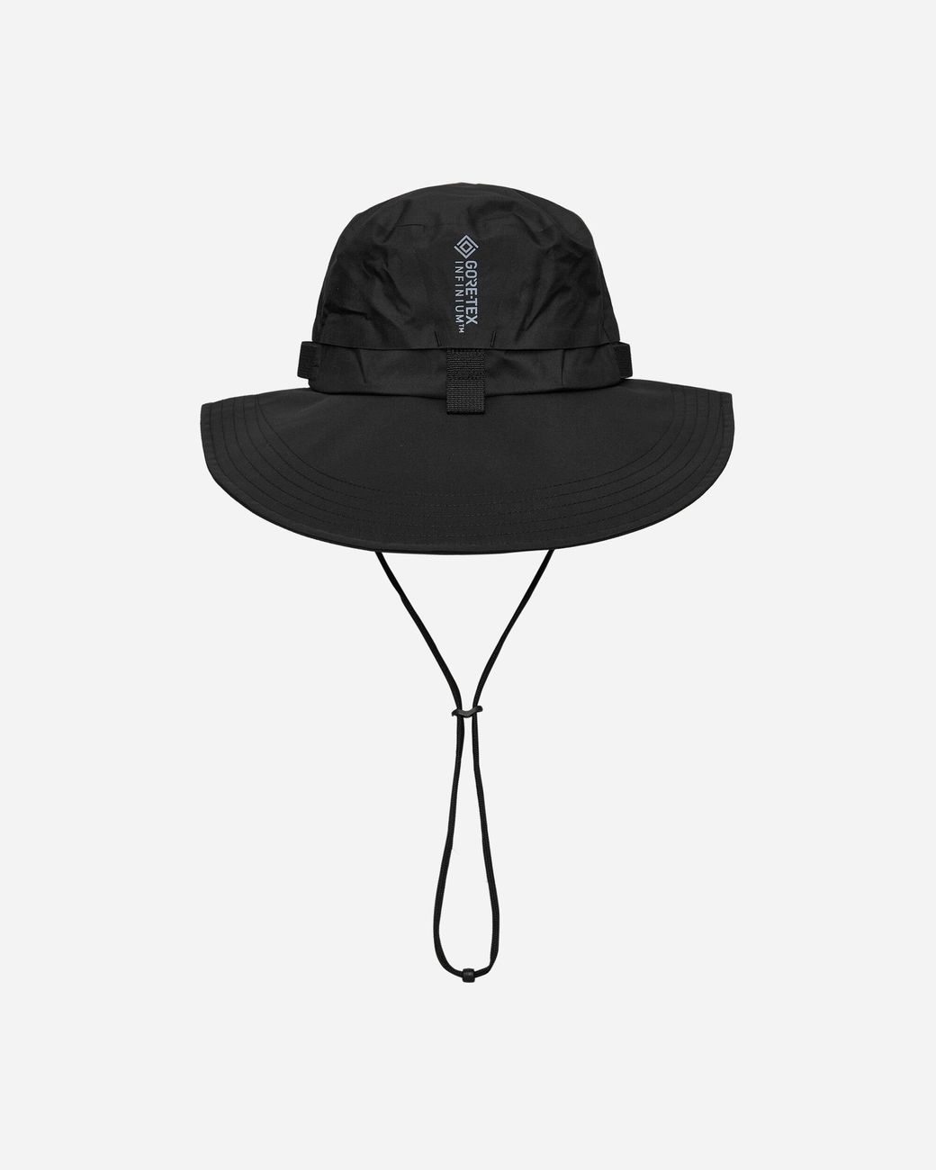 Nike Acg Apex Bucket Hat in Black for Men Lyst UK