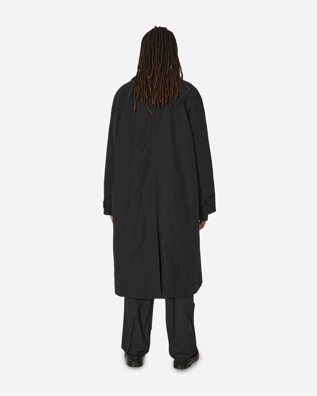 mfpen-designer-Black-