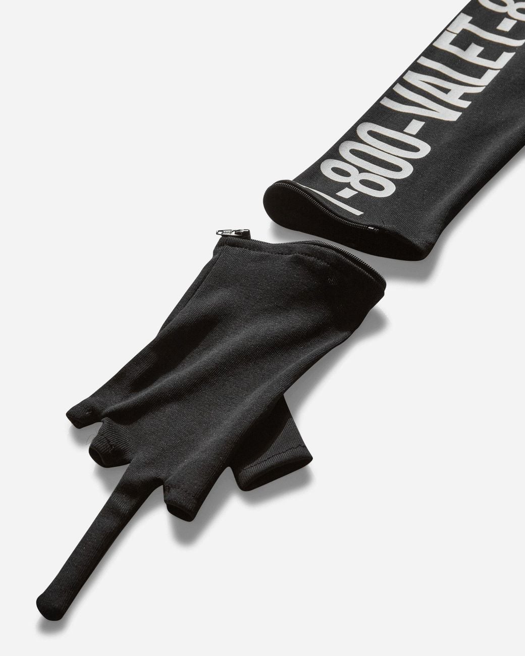 PROJECT G/R Men S Glove Longsleeve T-shirt Black for Men | Lyst