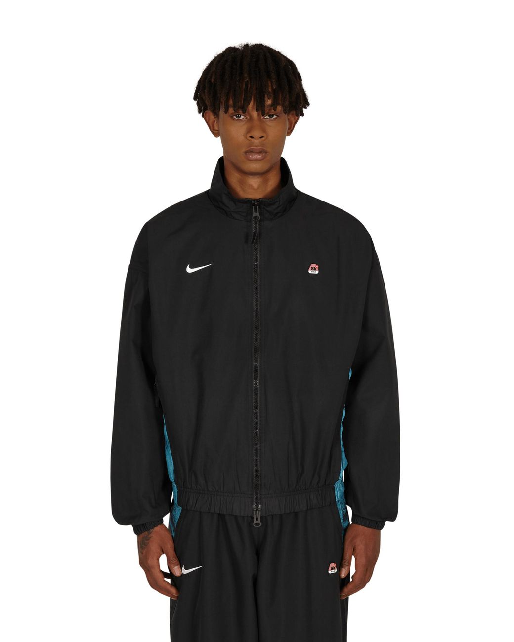 nike skepta jacket