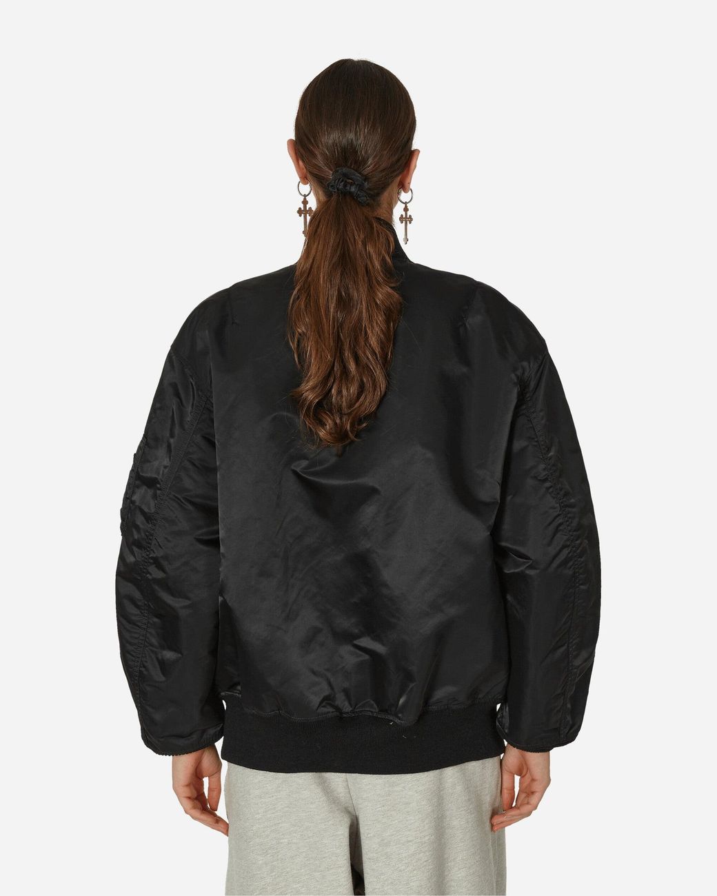 wacko-maria-Black-Ma-1-Flight-
