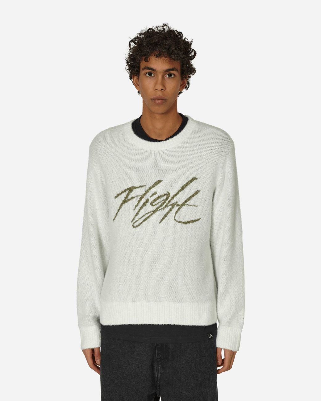 Nike heritage sweater deals