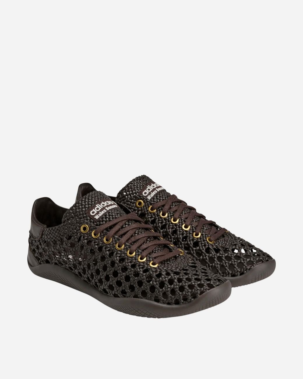 adidas-wales-bonner-karintha-basketry-sneakers-dark-in-black-for-men