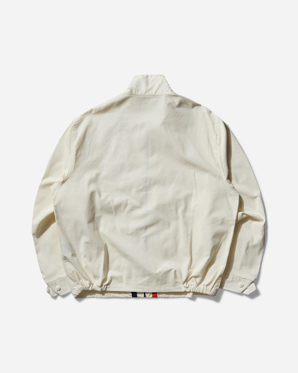 50〜60's CAMPUS OUTERWEAR Vintage 50's Campus Jacket - Etsy