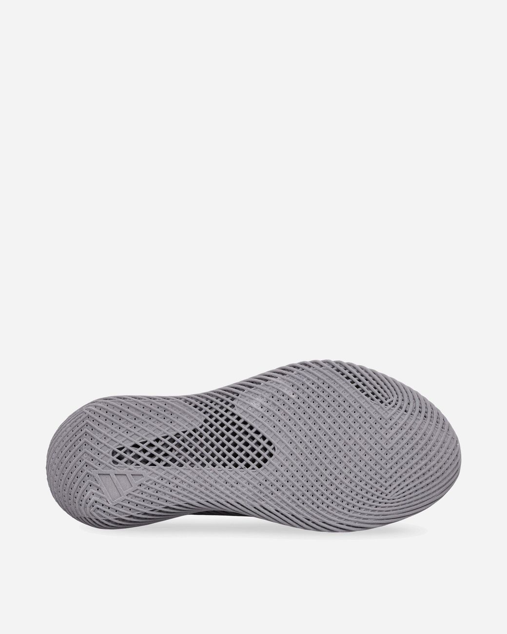 Adidas Gray Climacool Shoes for men