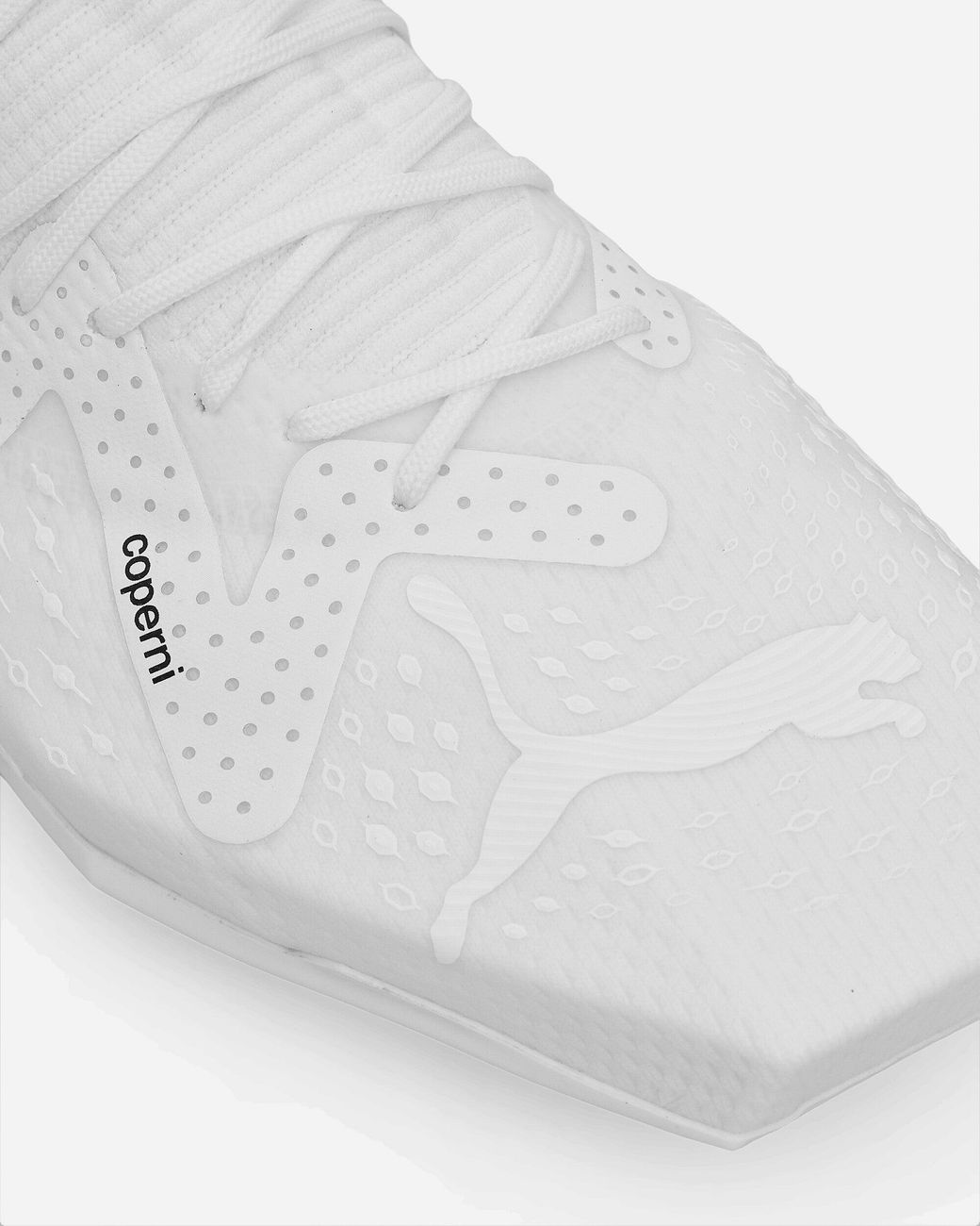 Coperni White S Puma 90Sqr Sneakers