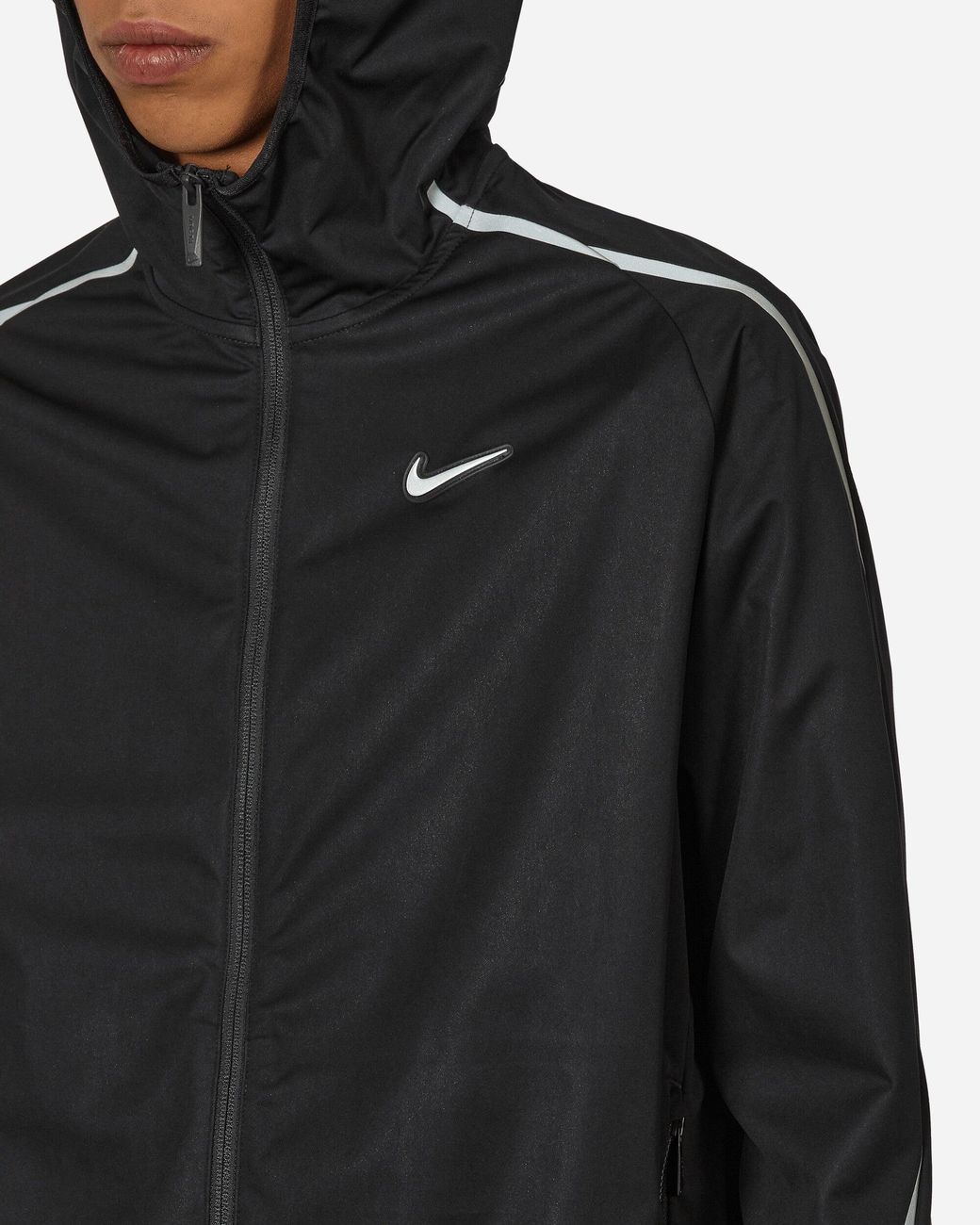 NOCTA Men's Warm-Up Jacket. Nike.com