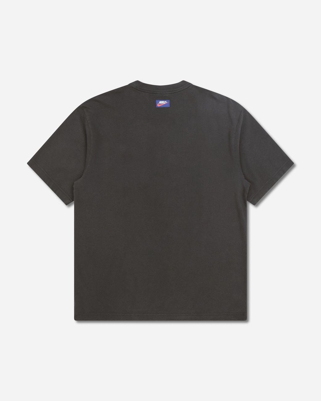 Nike Black Air Jordan Flight Essentials T-Shirt Night Forest for men