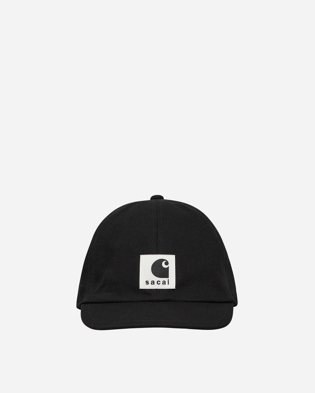Carhartt lewiston cap 2025
