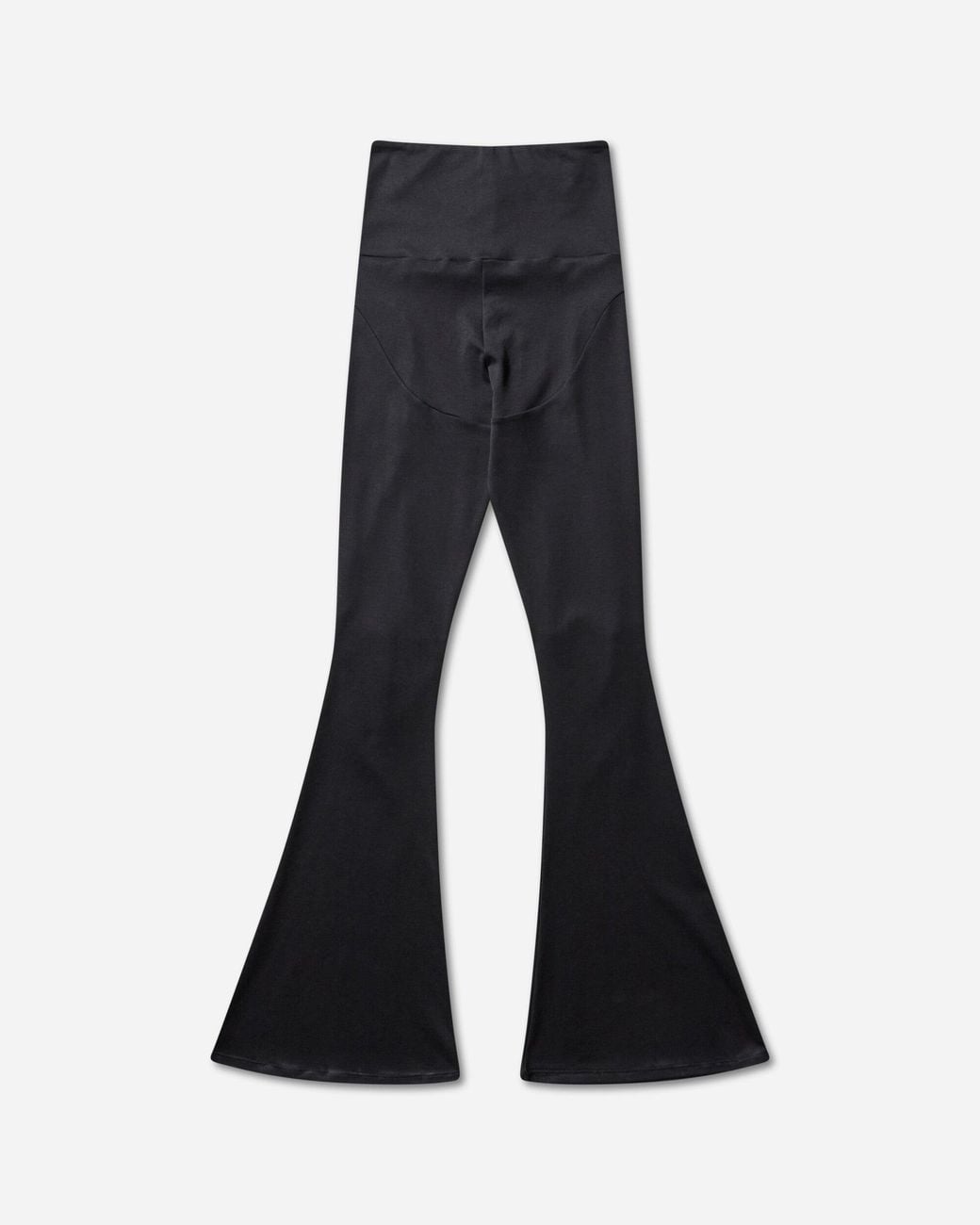 Chopova Lowena Black Women S Carino leggings