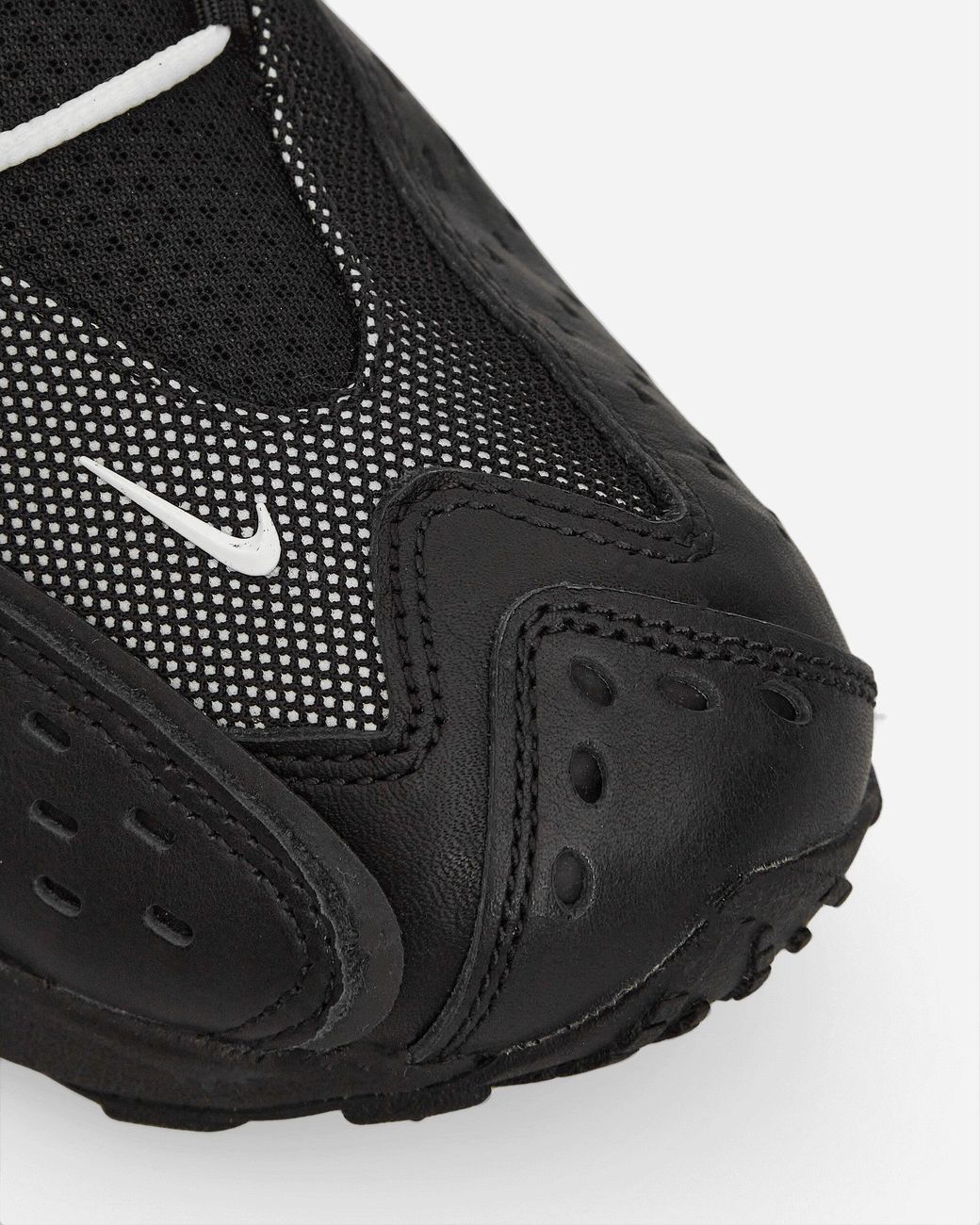 NIKE AIR ZOOM DRIVE SP NOCTA　27cn February_21_2024-
