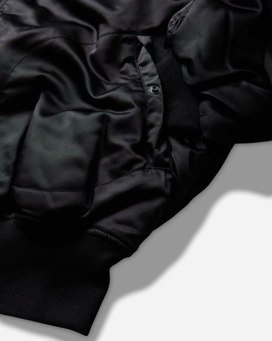 Xlarge Black Men S Bomber Jacket for men