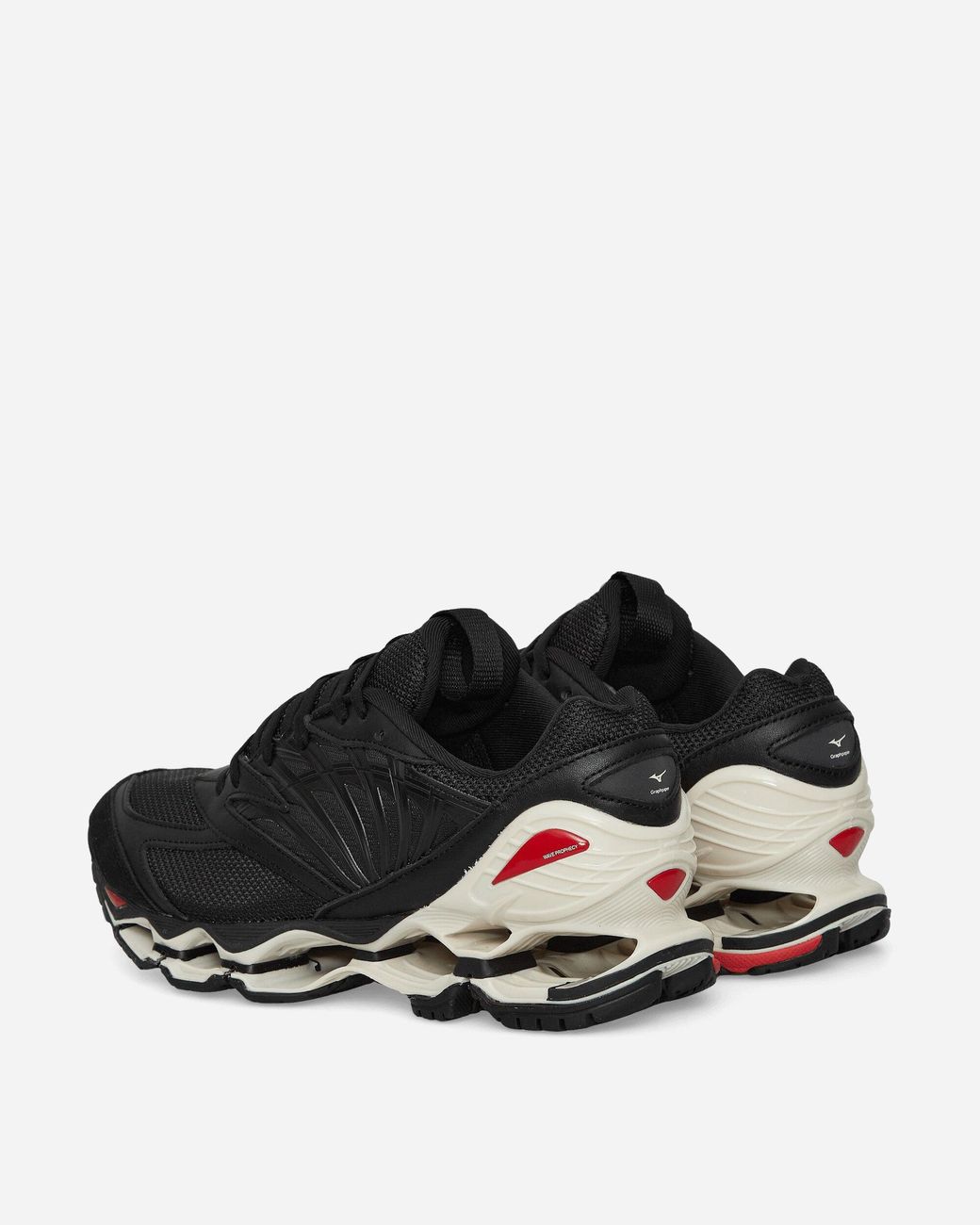 mizuno-Multicolor-Graphpaper- mizuno-Multicolor-Graphpaper-