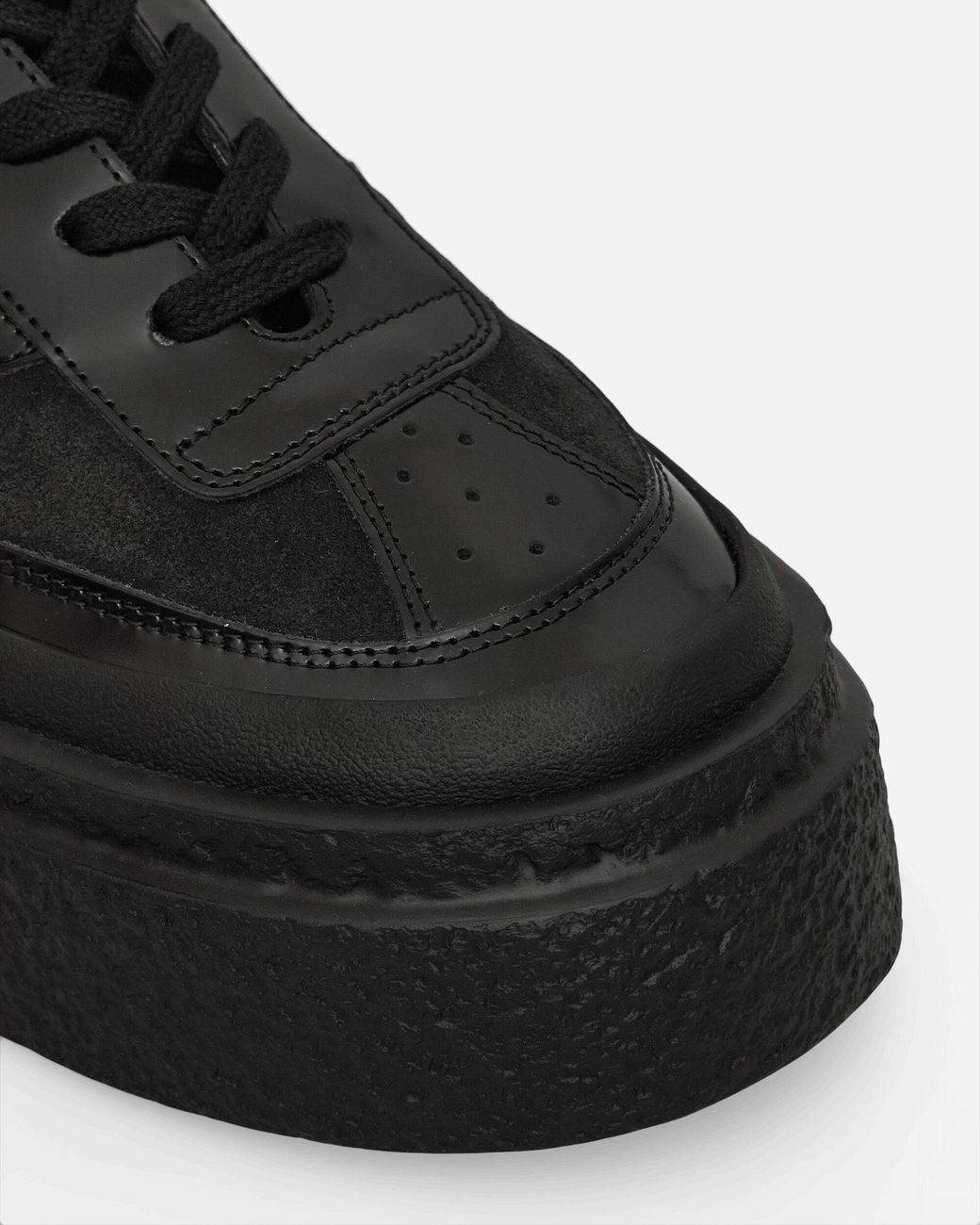 mm6-by-maison-martin-margiela-