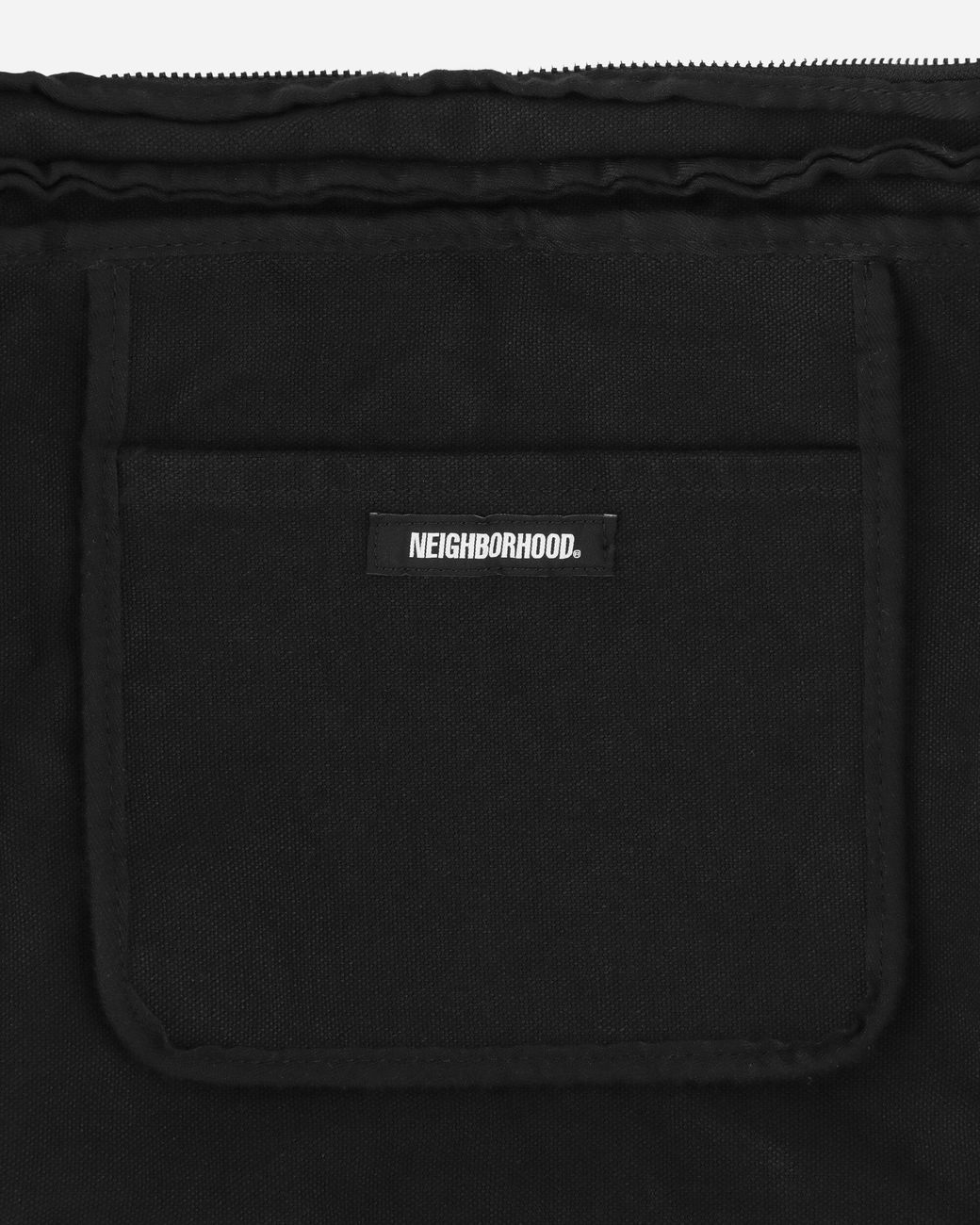 新品未開封 23FW NEIGHBORHOOD NEWSPAPER BAG - メルカリ