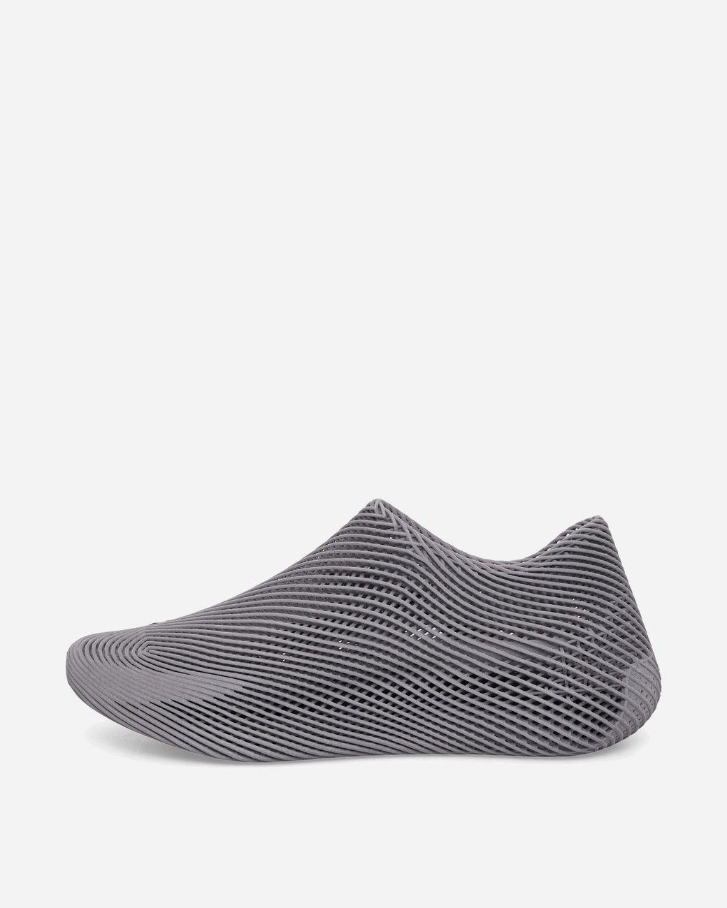 Adidas Gray Climacool Shoes for men