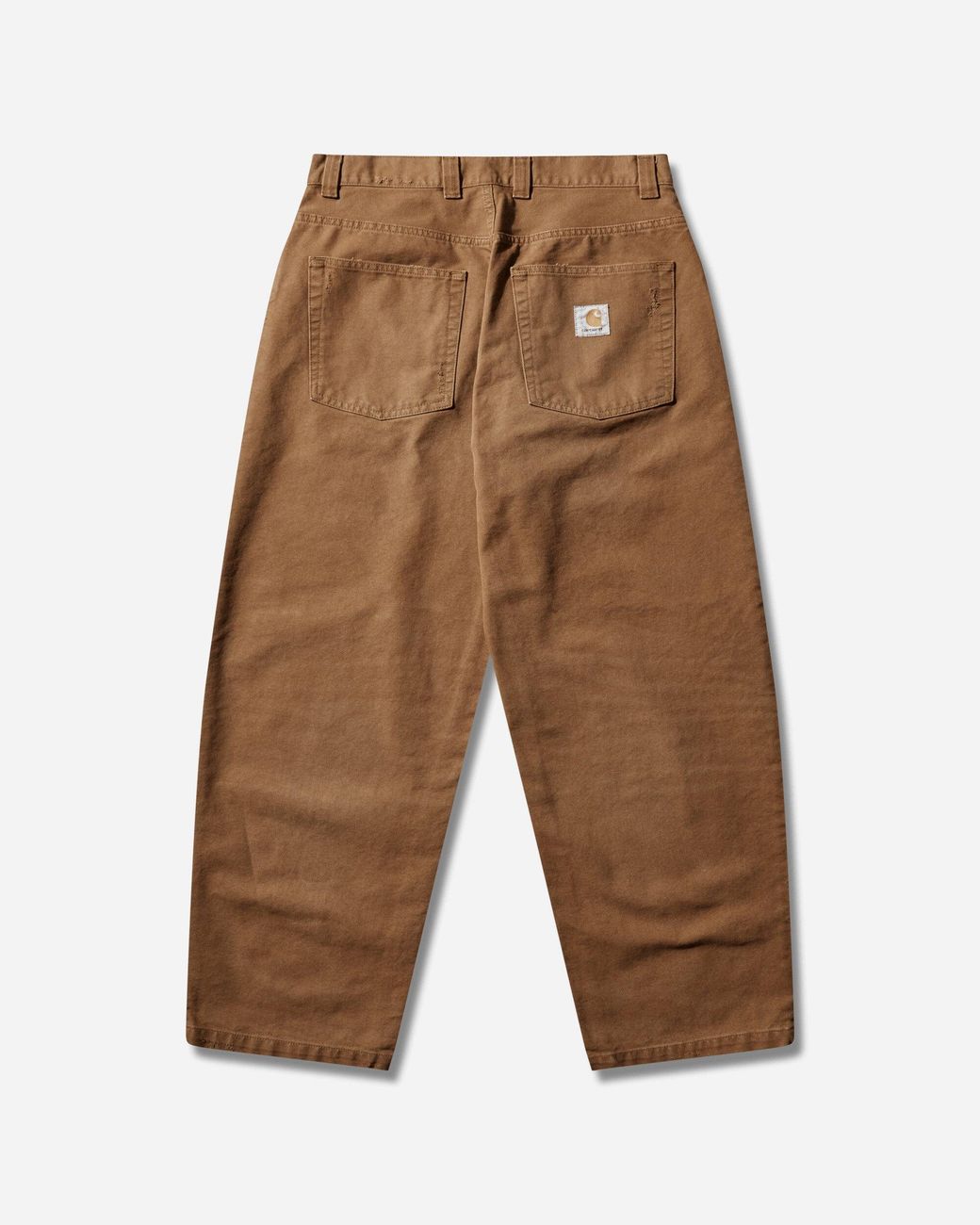 Carhartt White Men S Brandon Pants Hamilton for men