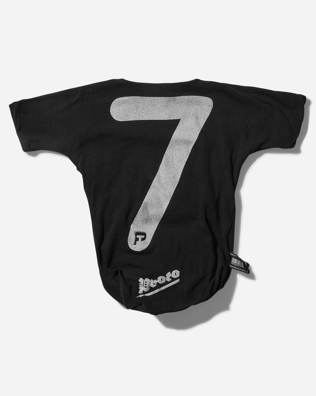 prototypes-Black-Women-S-