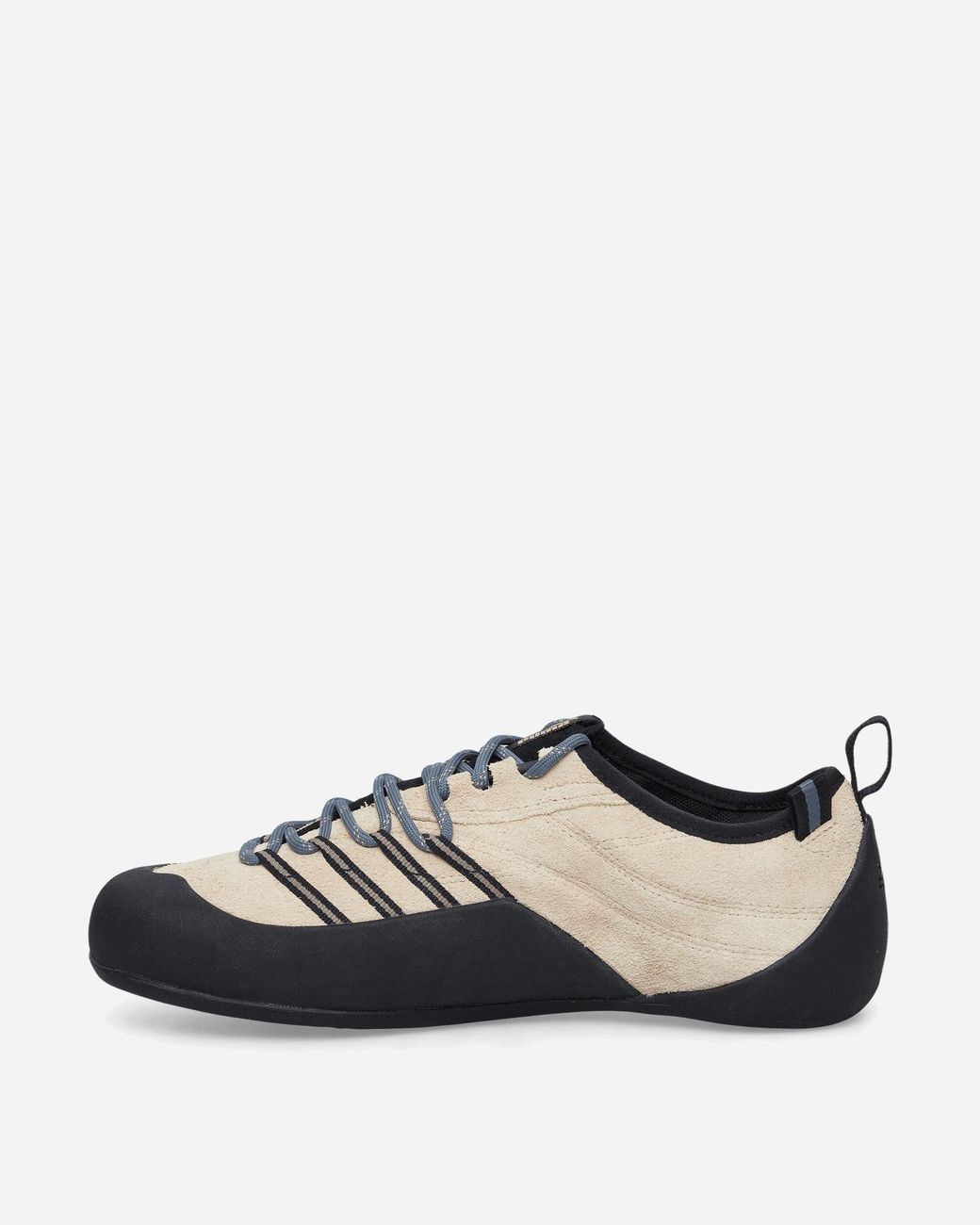 PUMA Natural Klim Sneakers Granola / Black for men
