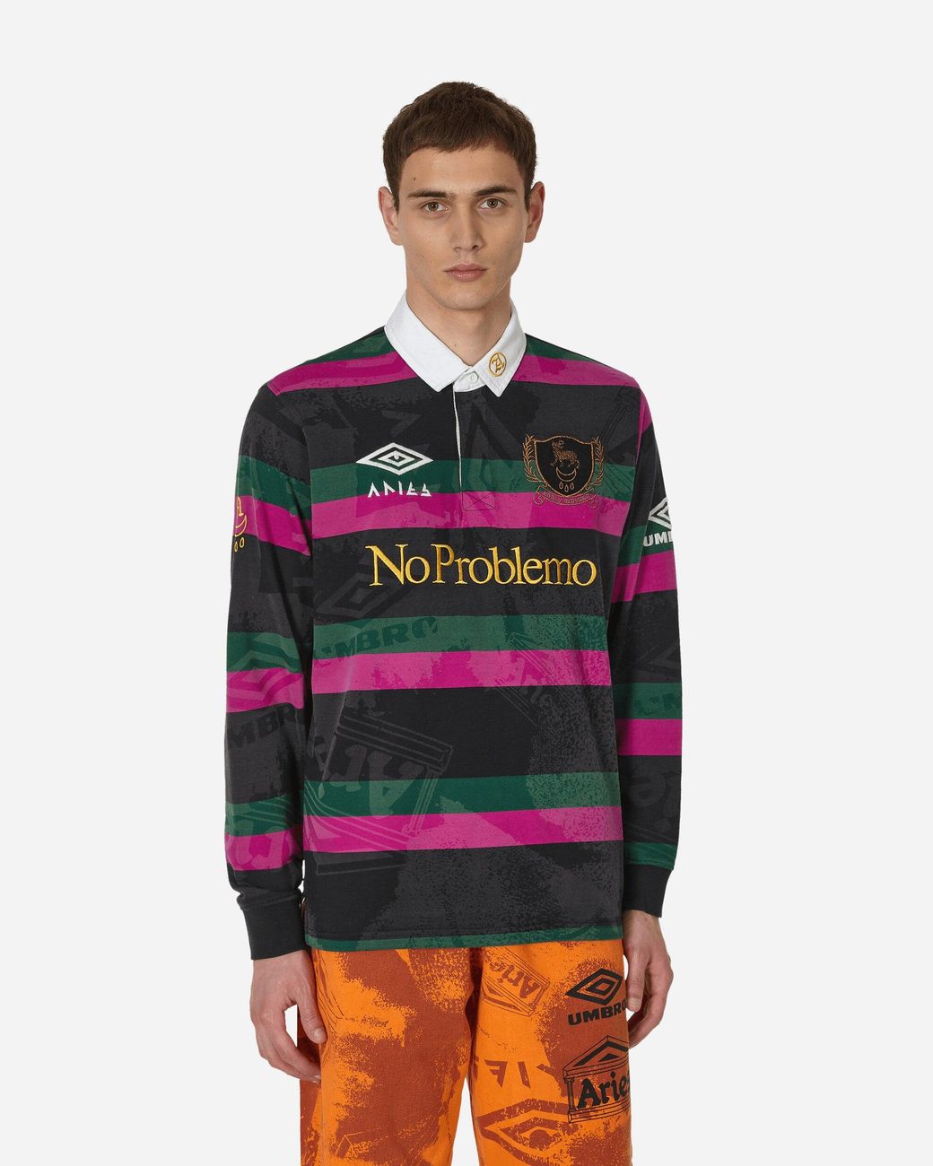 aries-Multicolor-Umbro-