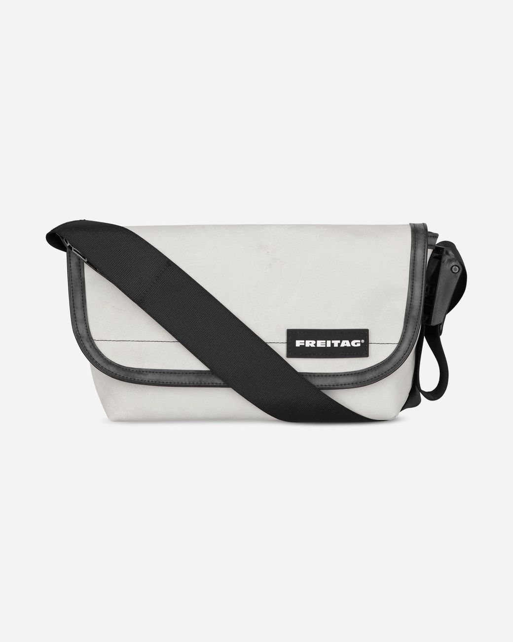 freitag-Multicolor-F41-Hawaii-