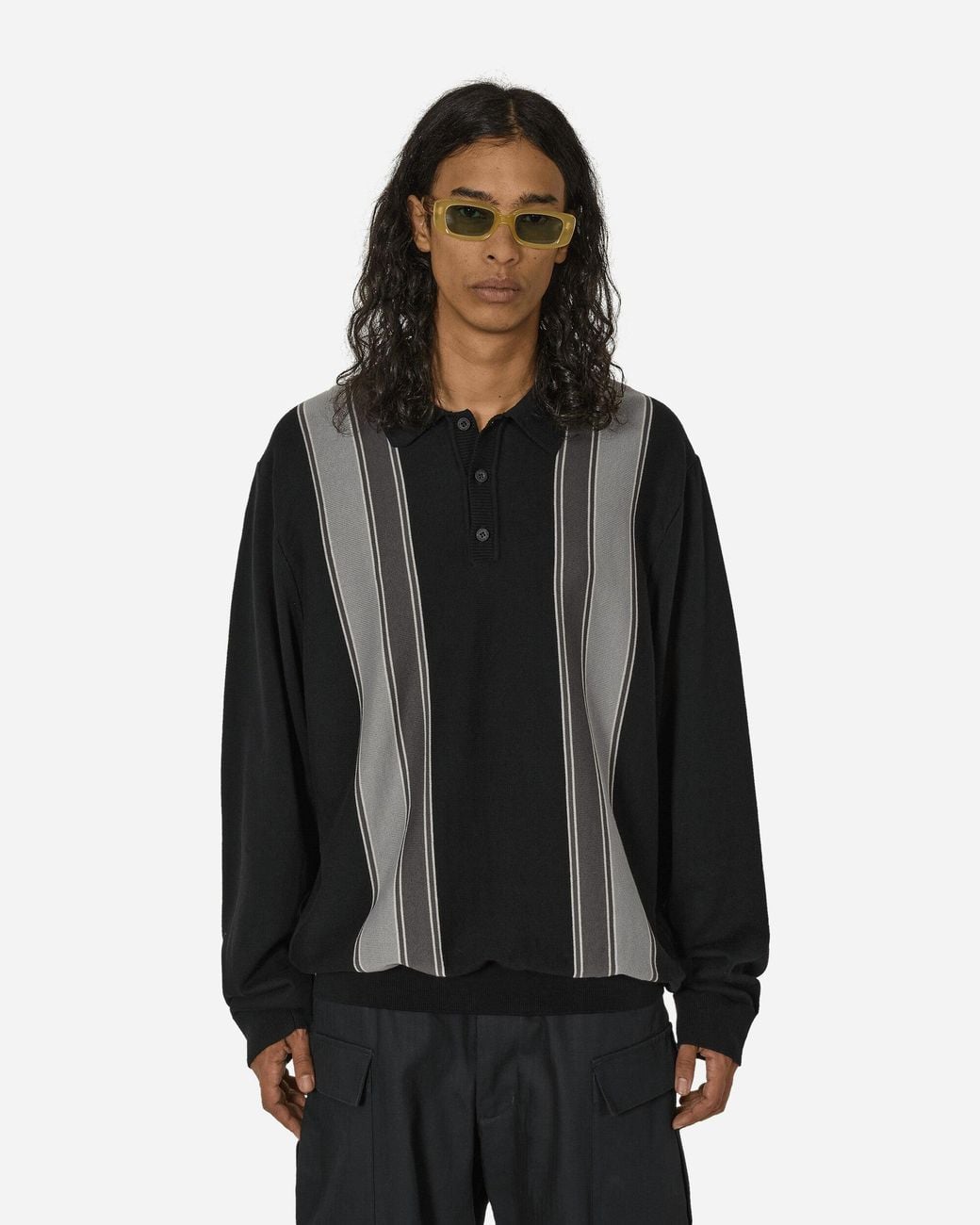 carhartt-Black-Kendricks-