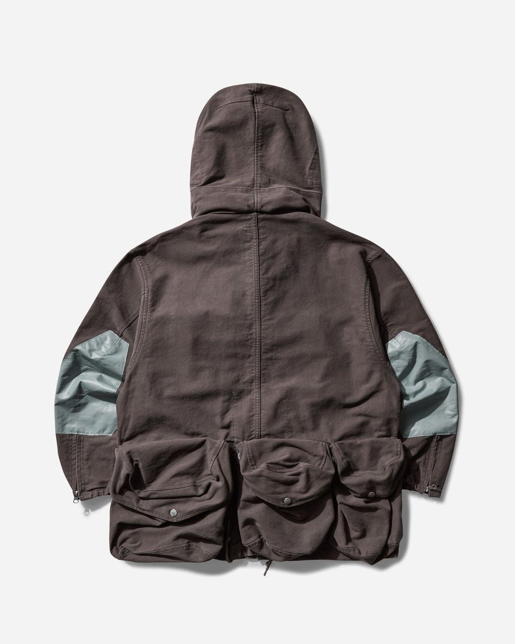 cav-empt-Grey-Men-S-Utility- cav-empt-Grey-Men-S-Utility-