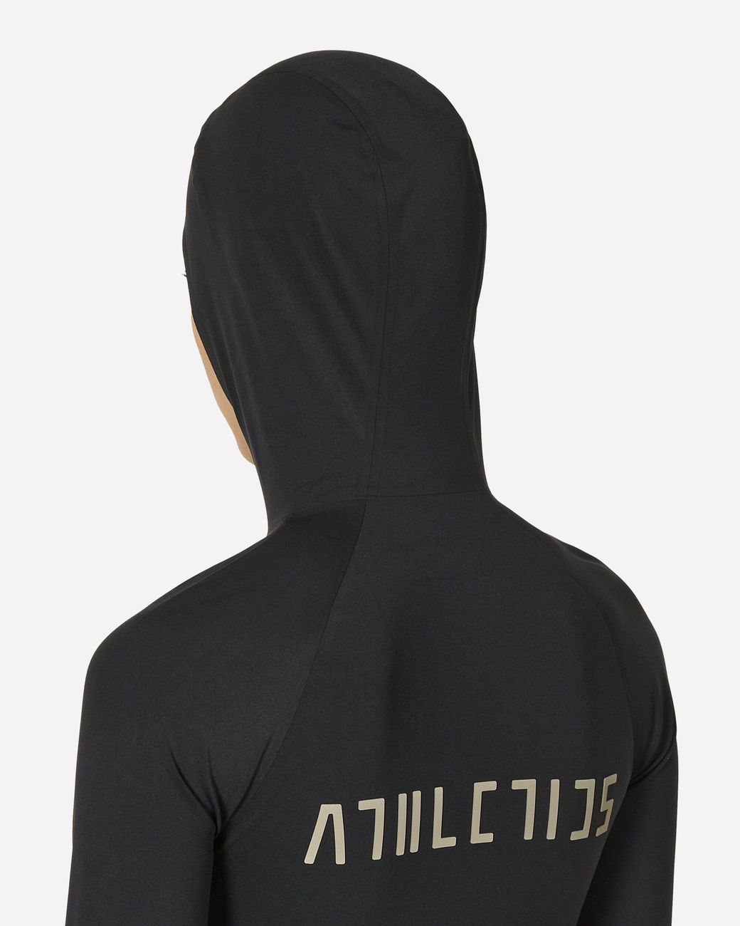 adidas Fear Of God Athletics Crop Hoodie in Black | Lyst adidas Fear Of God Athletics Crop Hoodie in Black | Lyst