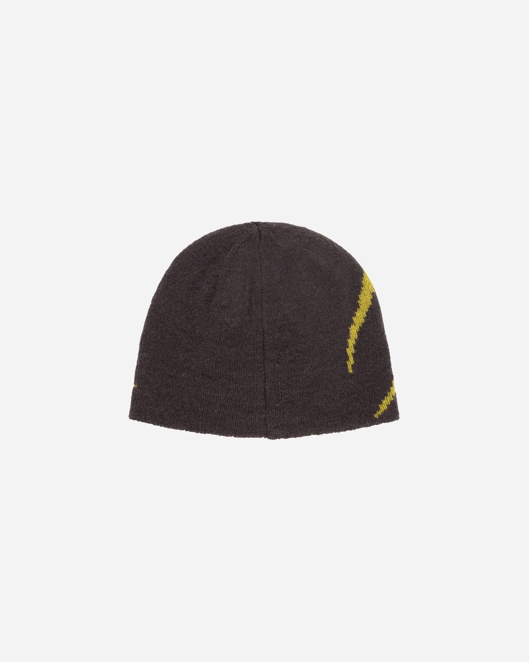 ROA Graphic Beanie for Men | Lyst