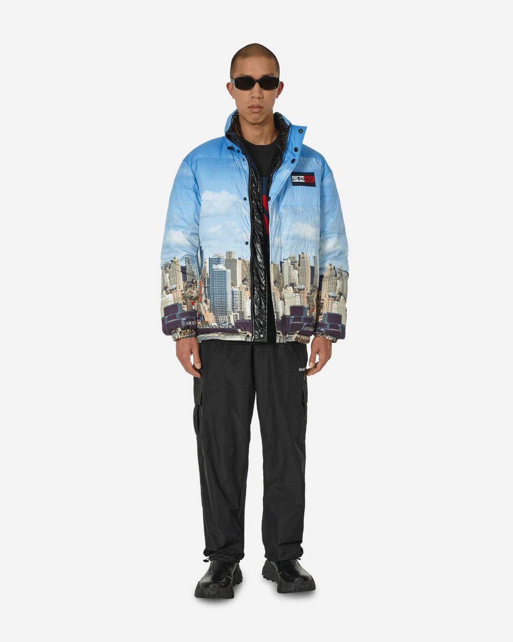 tommy-hilfiger-Multicolor- 