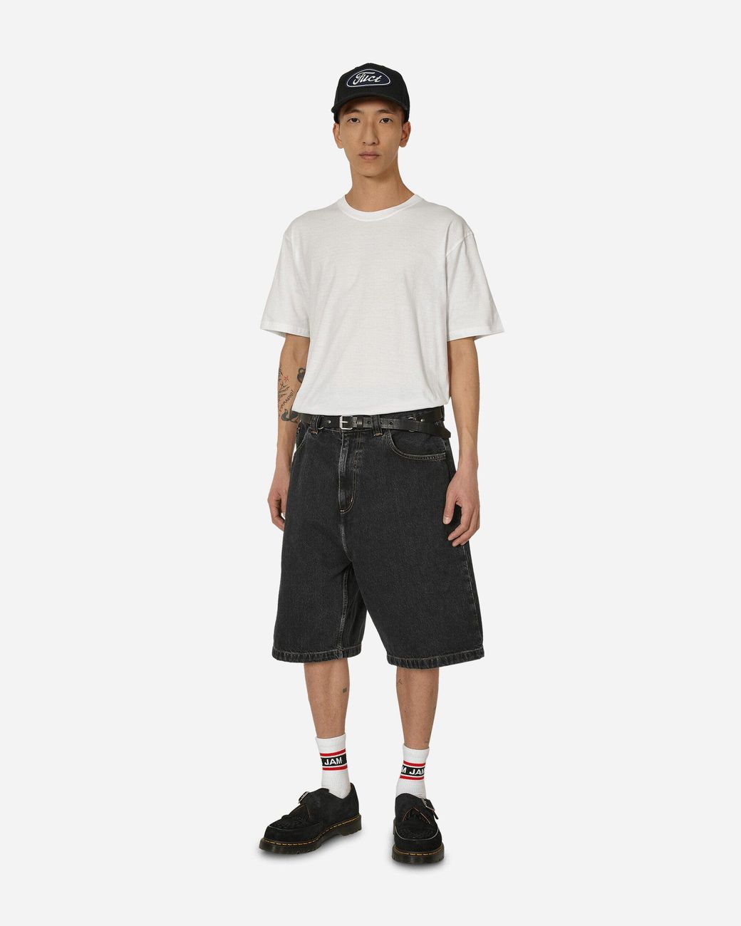 wtaps-White-Skivvies-3-pack-T-