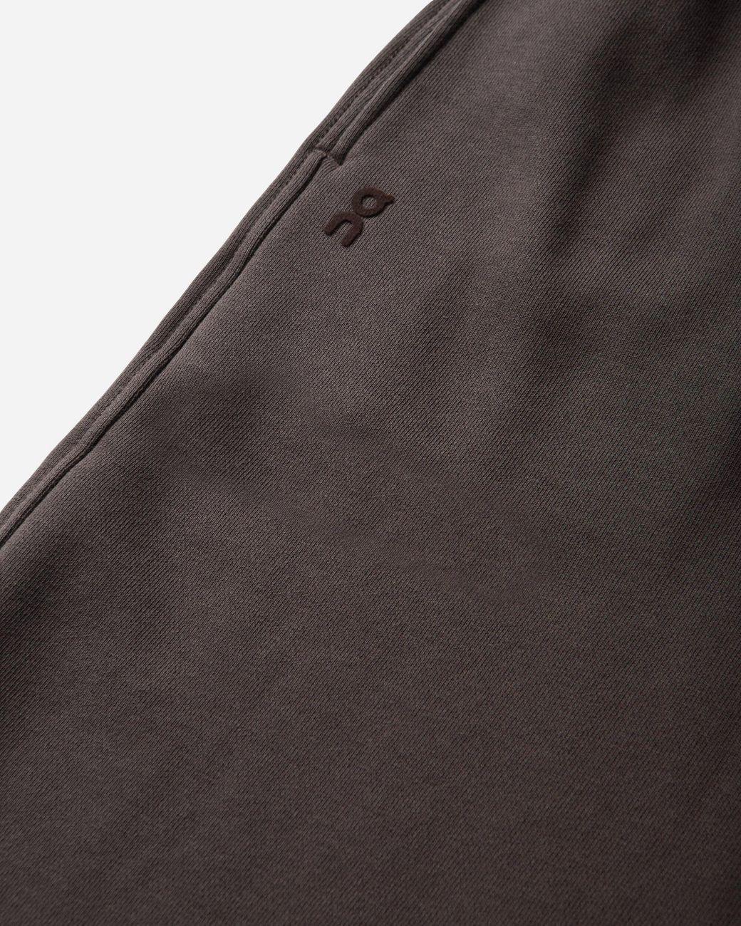 On Shoes Gray Women S Fka Twigs Club Collective Shorts Espresso