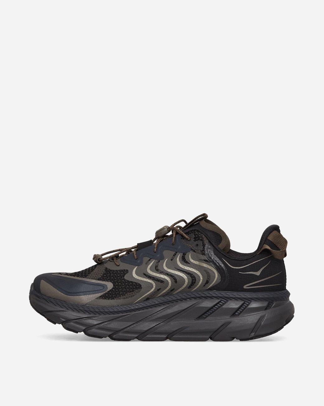 hoka-one-one-Black-Satisfy- hoka-one-one-Black-Satisfy-