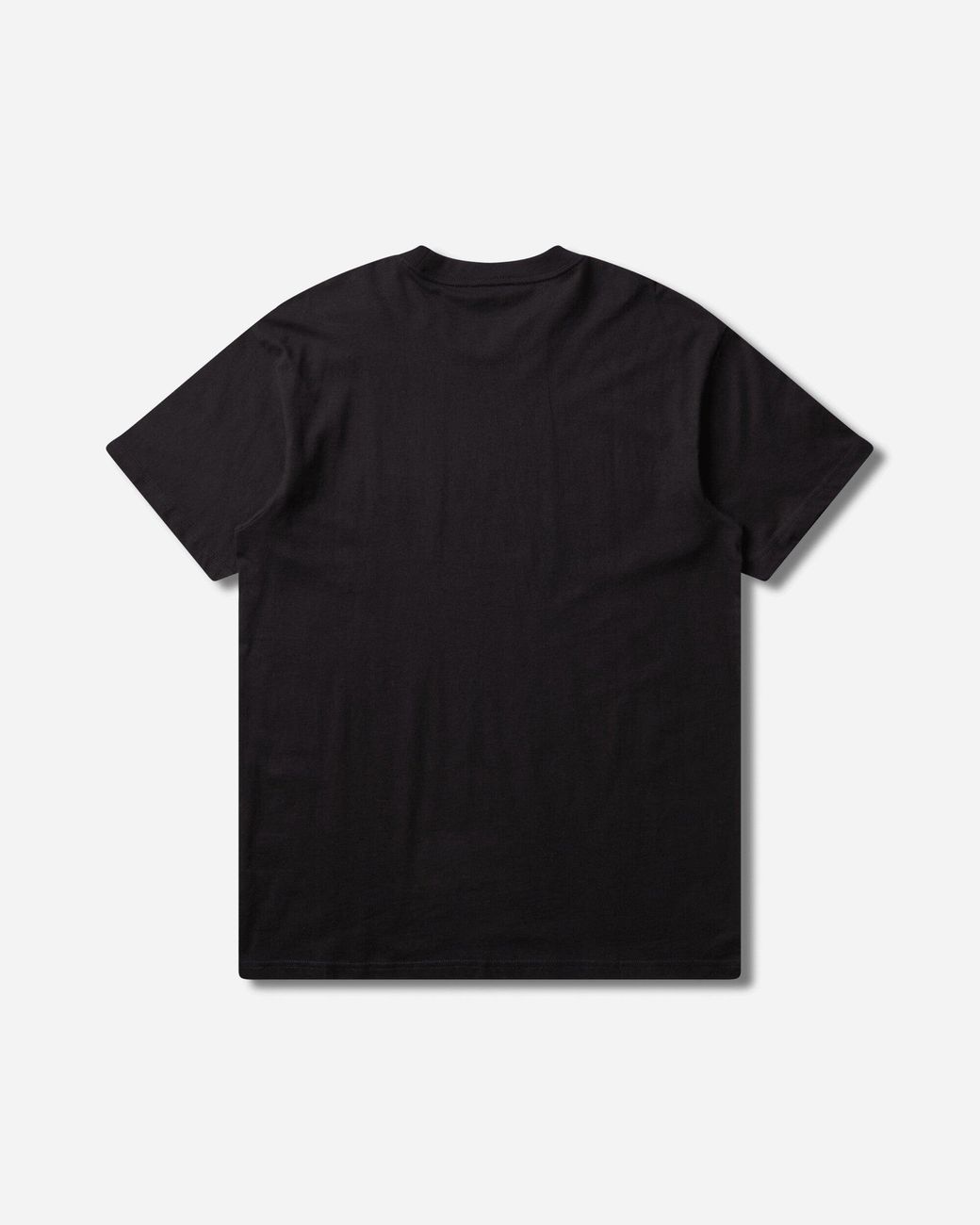 Carhartt Black S Gracious T-Shirt for men