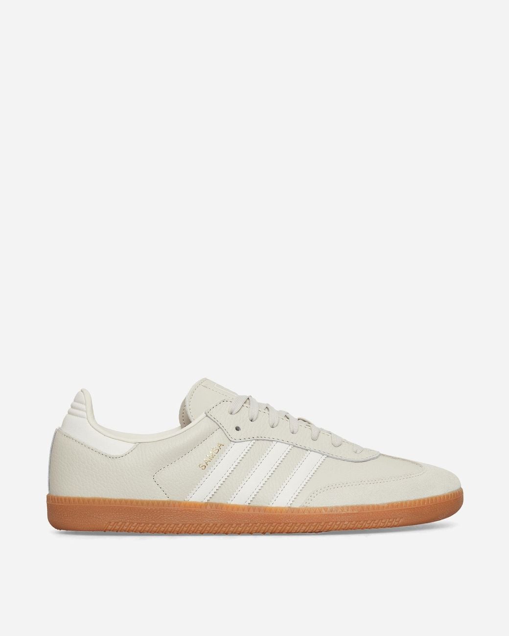adidas gazelle silver green womens ADIDAS Samba OG 