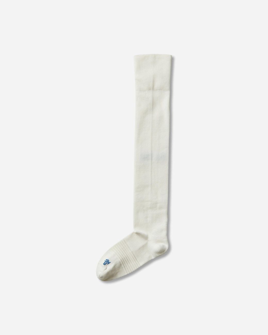 Adidas Black Wales Bonner X Y-3 Football Socks Off for men