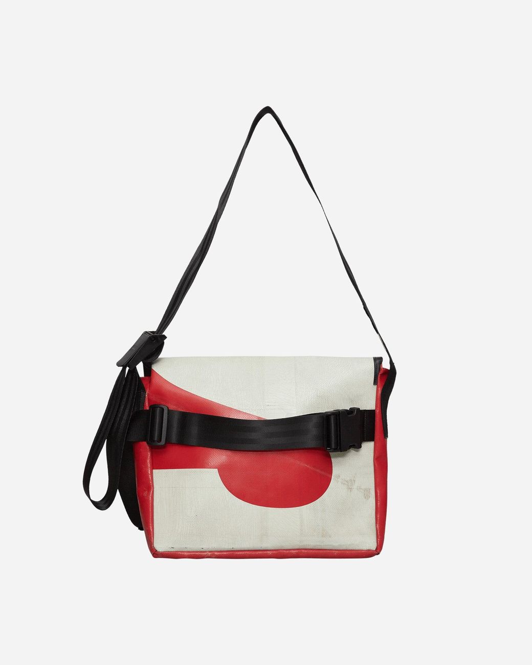 FREITAG フライターグ F14 DEXTER デクスター ピンク メッセン FREITAG フライターグ F14 DEXTER デクスター ピンク メッセン