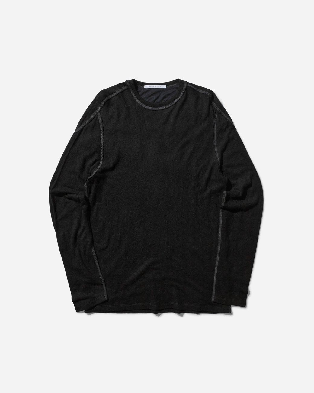 affxwrks-Black-Men-S-