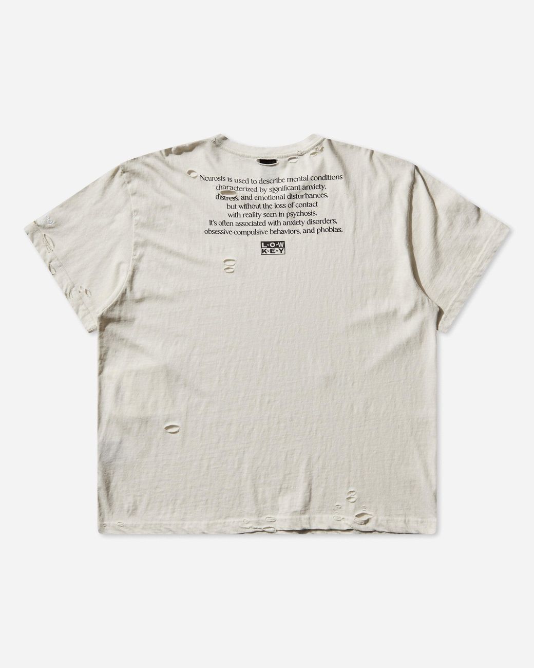 protocol-index-White-Men-S-