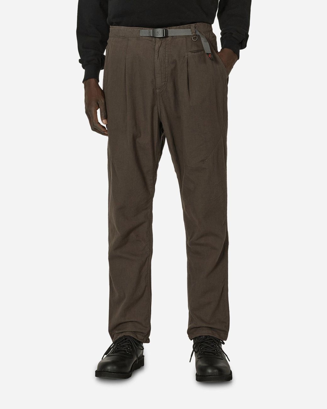 Undercover Gramicci X Nonnative Ozism Walker Easy Pants Undercover Gramicci X Nonnative Ozism Walker Easy Pants
